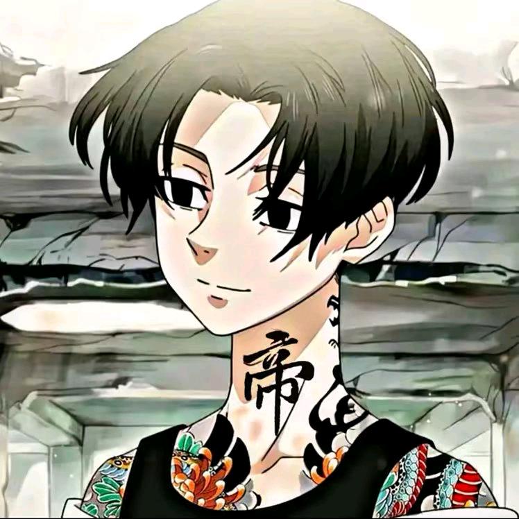 伴我久久
