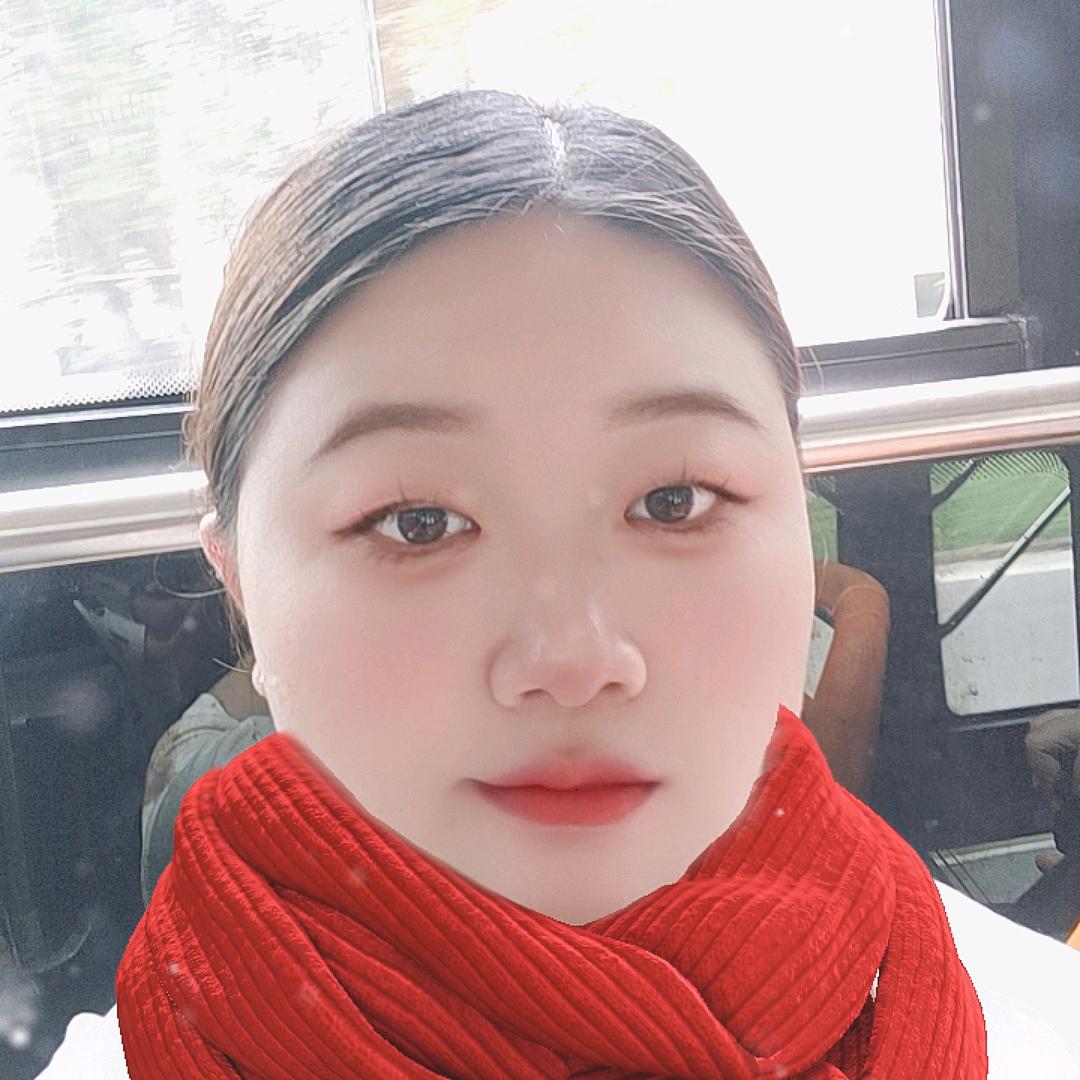 于小佩