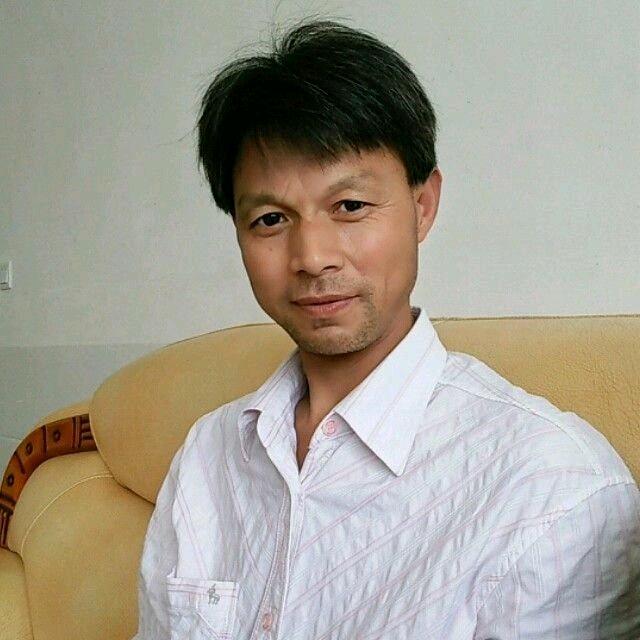 希望农场原生态种养殖。