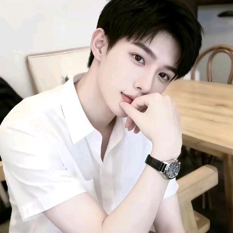 ღ᭄✨平安✨🍒꧔ꦿ᭄?