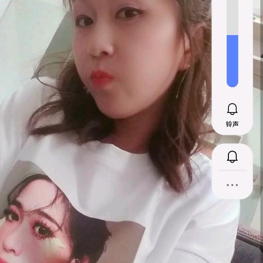 遇见也是上上谦