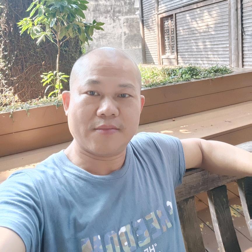 新余金至福珠宝（新余老陈金银加工）