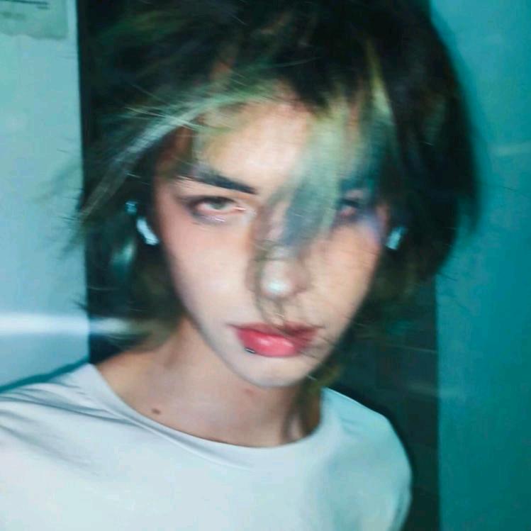 与海