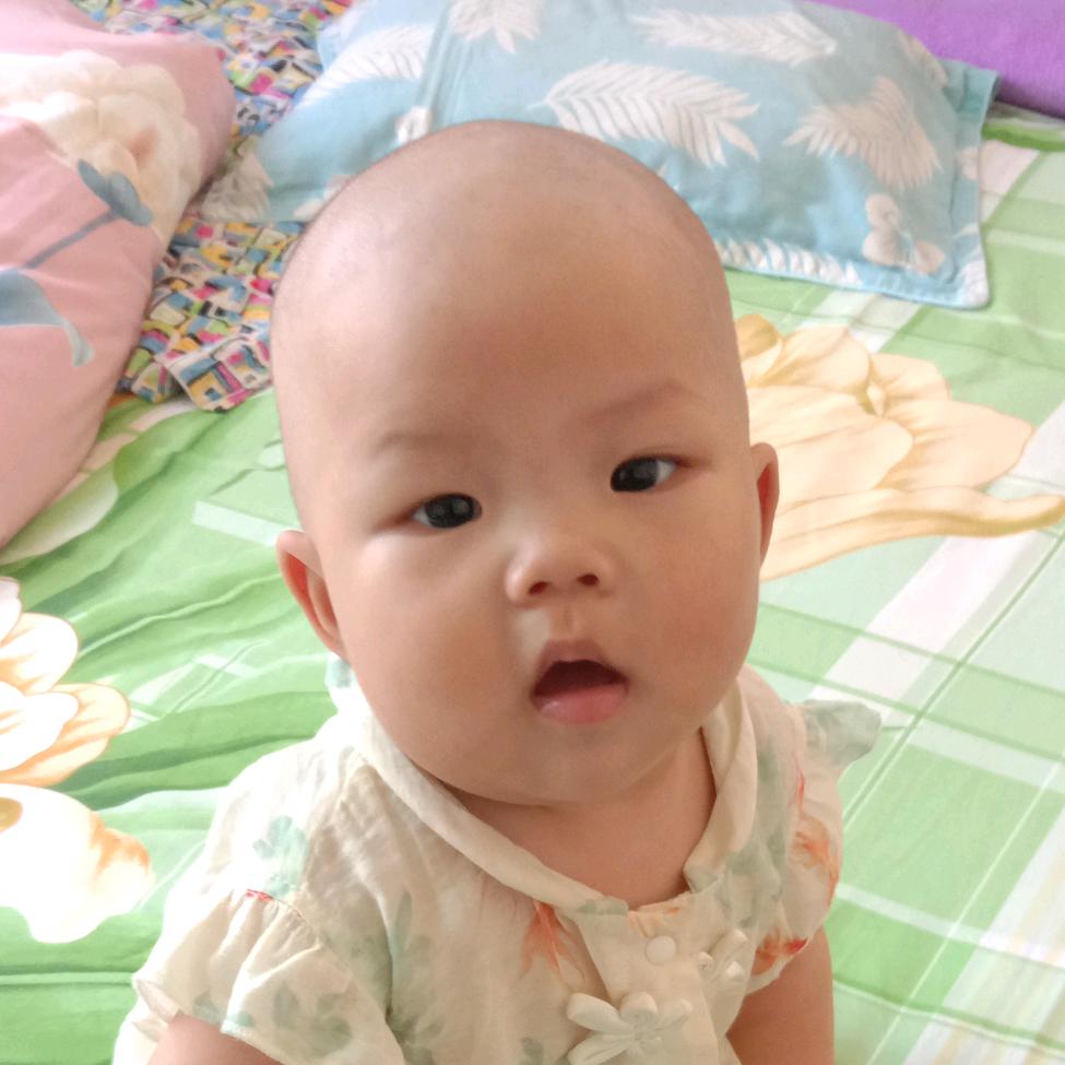 佣友