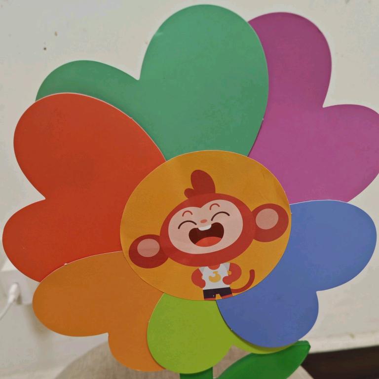 幸福人