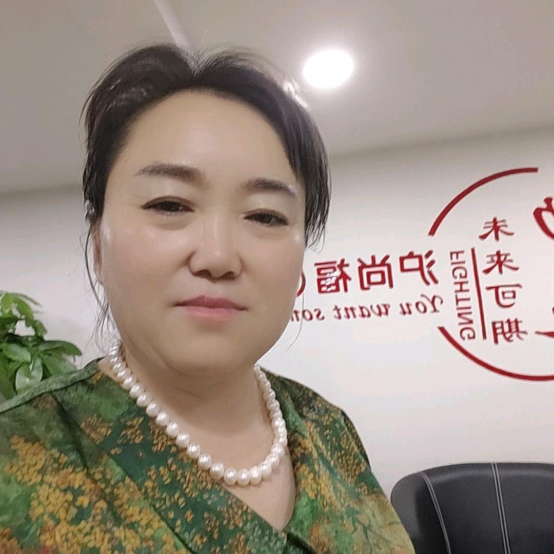 上海许英全职家政服务中心