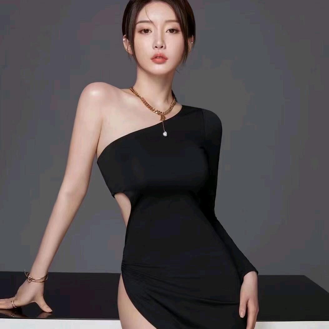 维妮笙～娜娜（收徒）