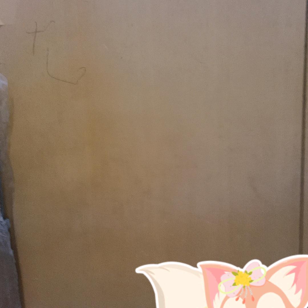 单身妈妈