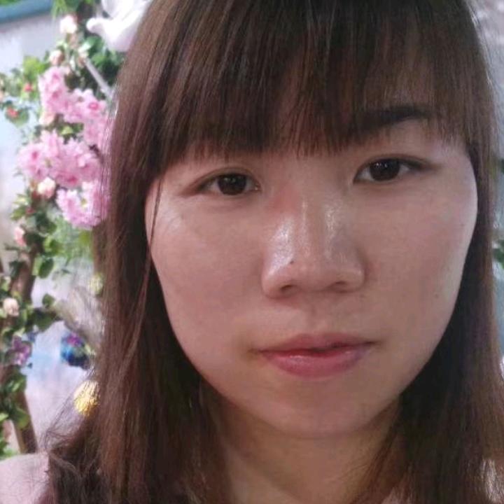 邵阳嫁浏阳童童