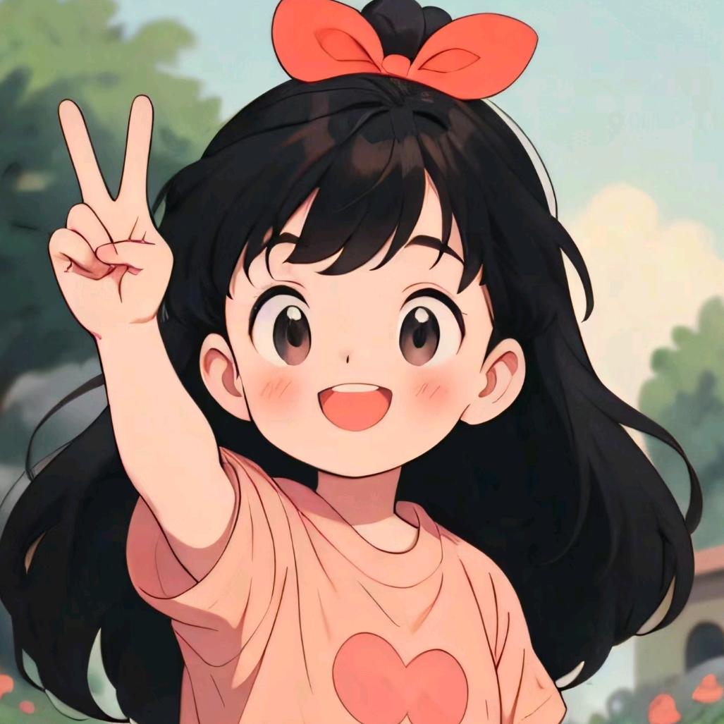 萱萱好物甄选