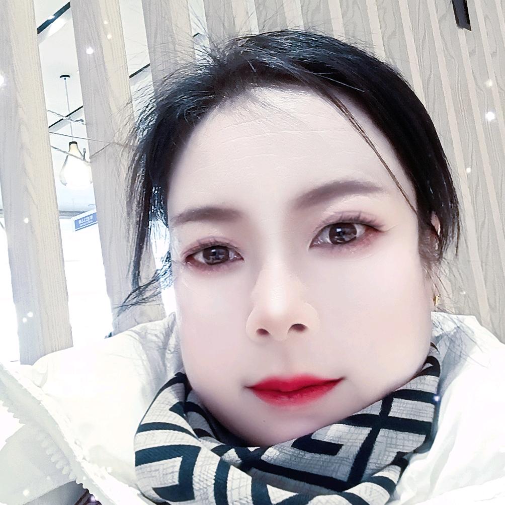 孤独的心