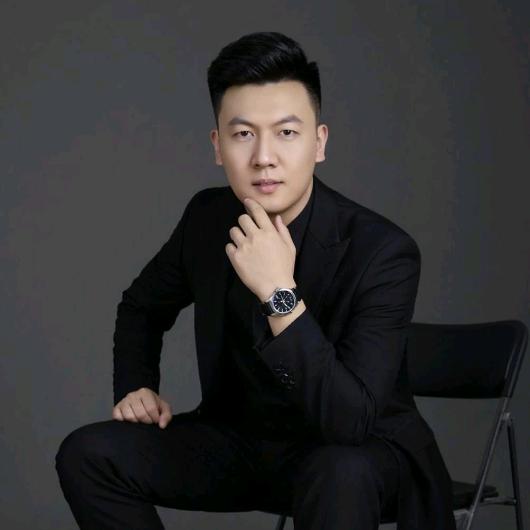 ꧁꫞꯭墨染锦年꫞꧂