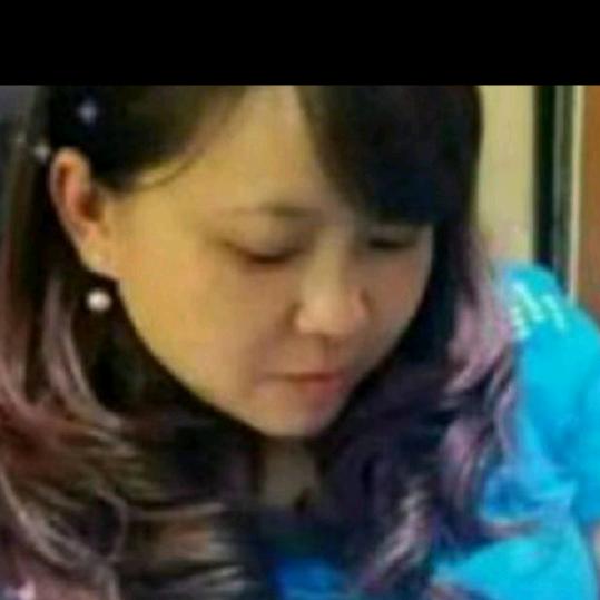 蔡三姐