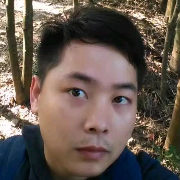 深漂晓马哥