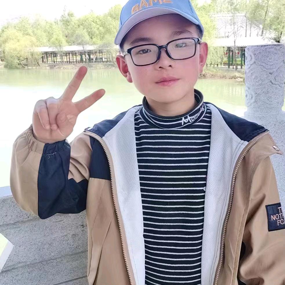 天意乐家