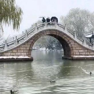 ☀️🌟冰🌺燕