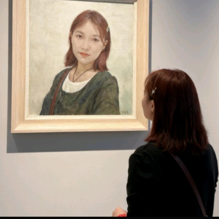 ✨态度就是ꦿ答ృ案🌱