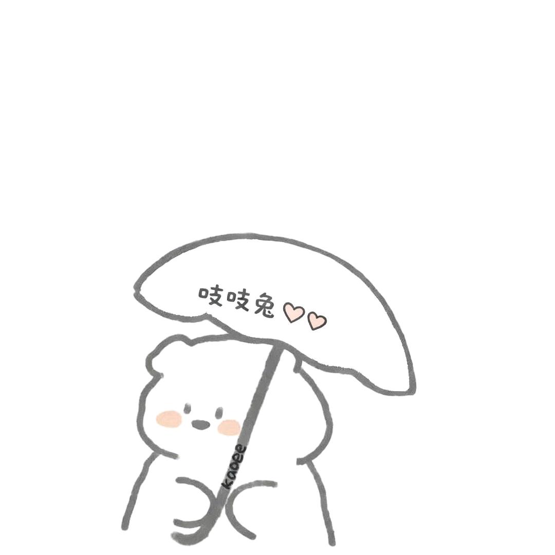 小卡拉氰点