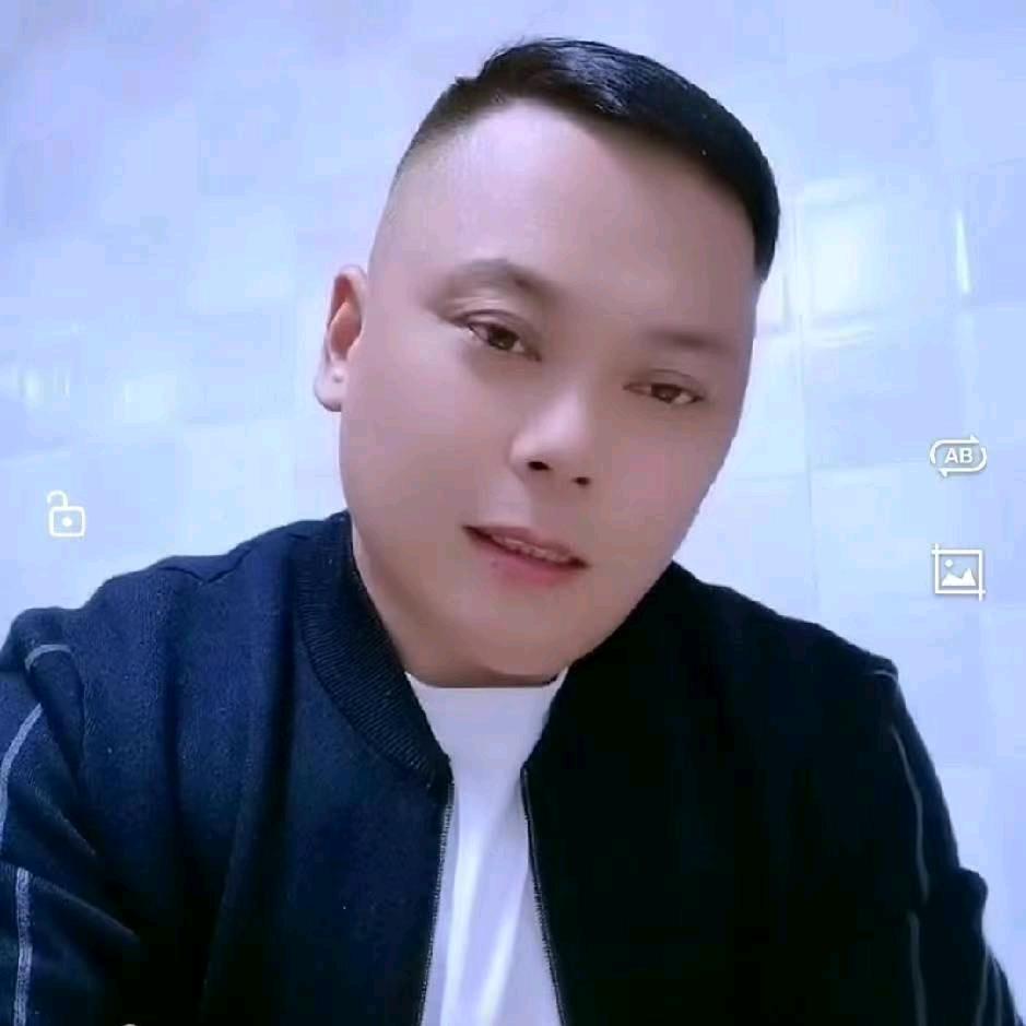 兴化洗化用品～李哥