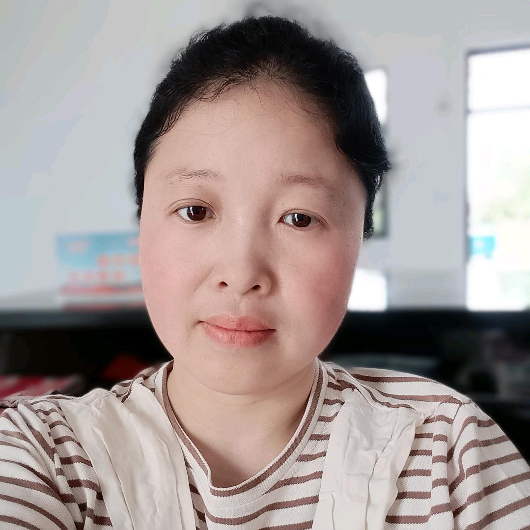 @小勤