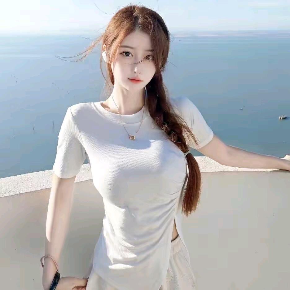 瓜瓜子好物