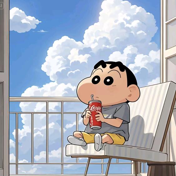 苦逼在校高中生