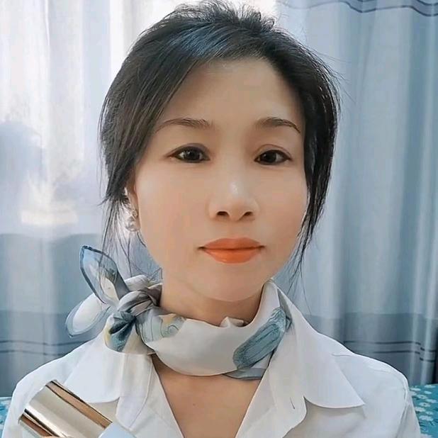 娟子姐吖