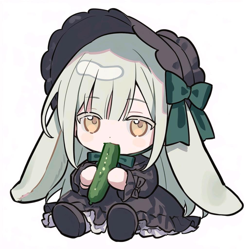 呼吸超级依赖