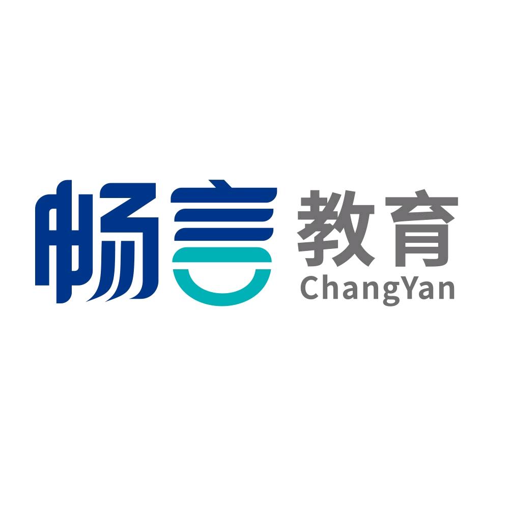 畅言教育