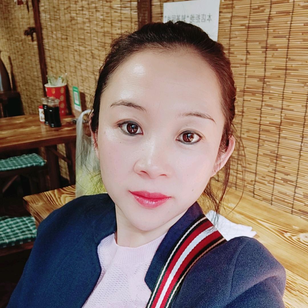 顺元美食