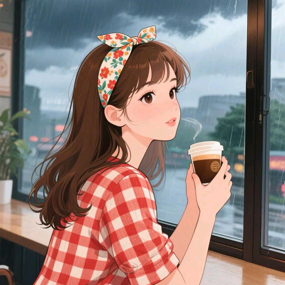 余生好好爱自己