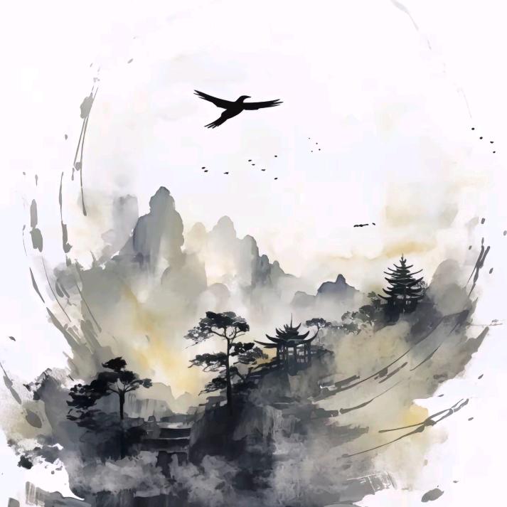 纤鸣