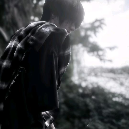 世界