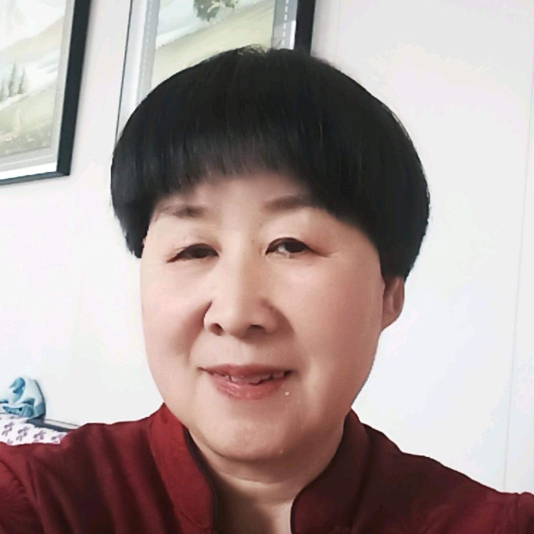 许欣