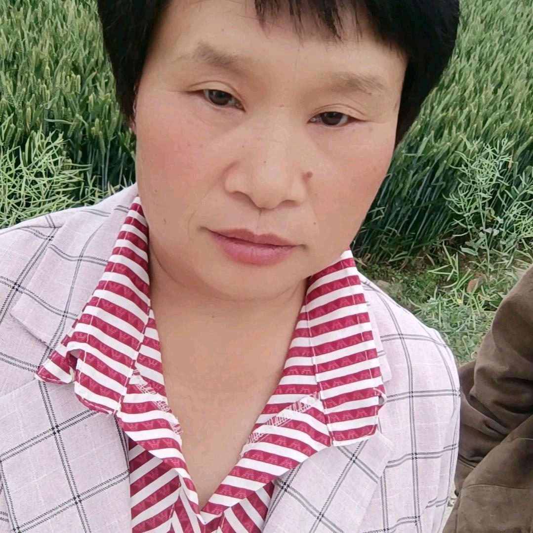 孙庆侠