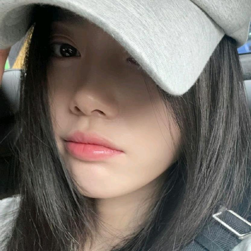 杭州吃喝玩乐星星