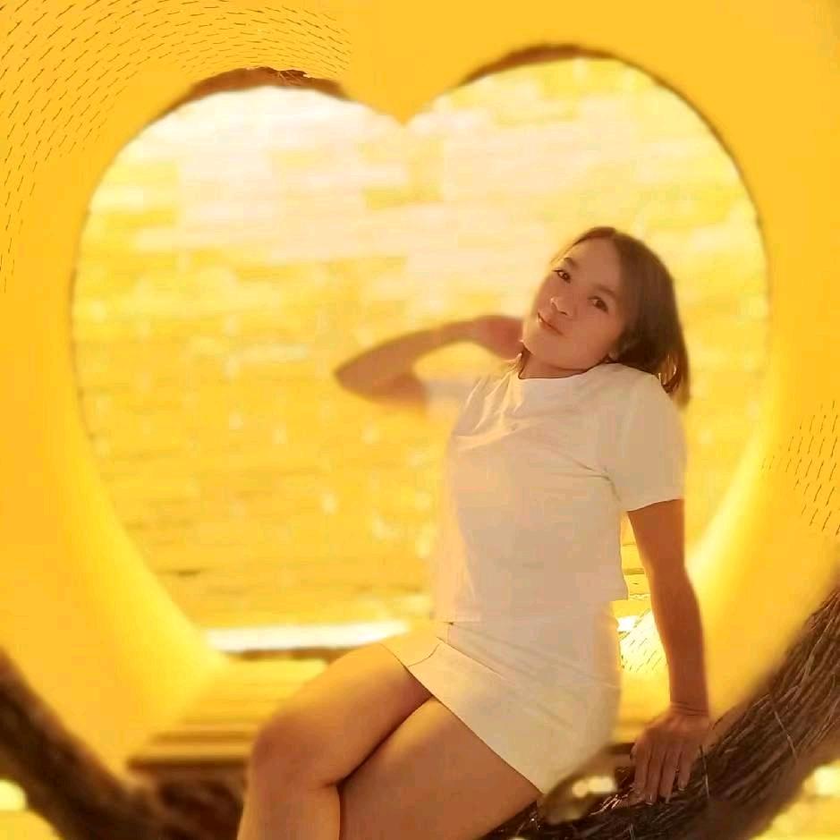 秀宝吖