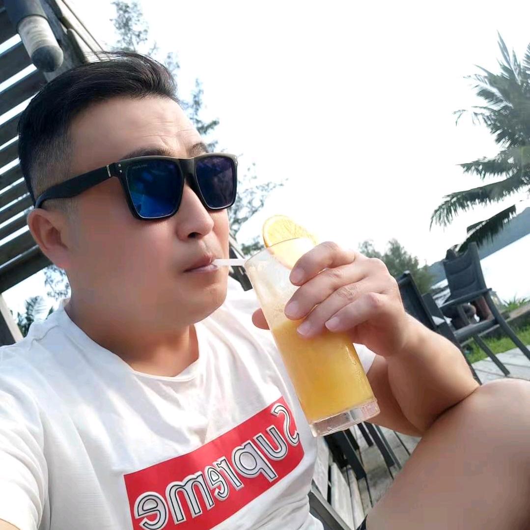 瞎眼豆虫
