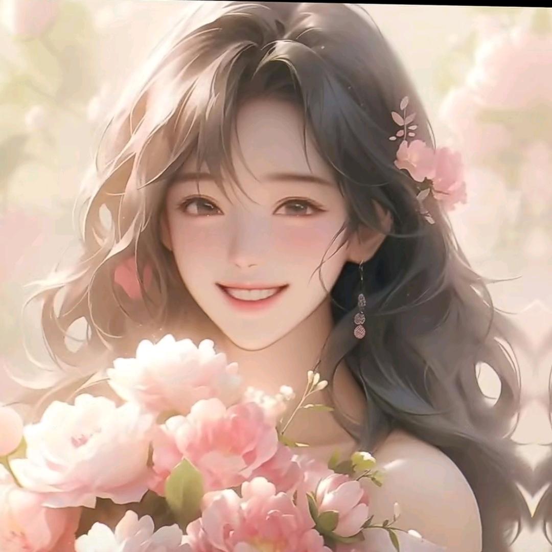 用户1811256370169