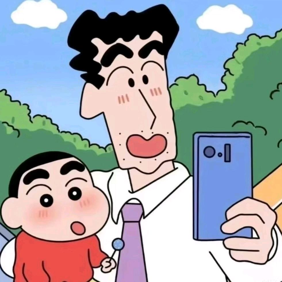 清洲已过万重山