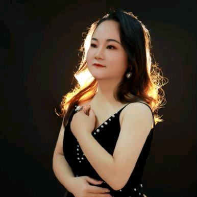 再回忆都是空白