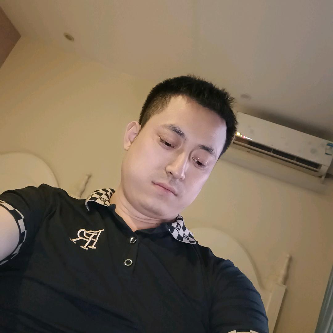 重生 拒绝私聊