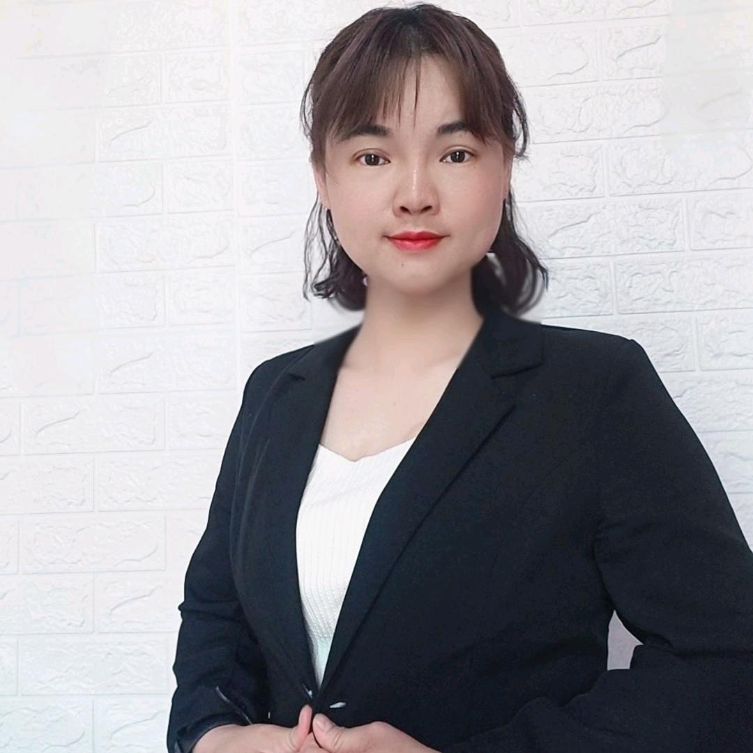 朋普魅姿美容店