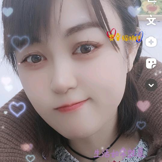 @按自己的剧本走