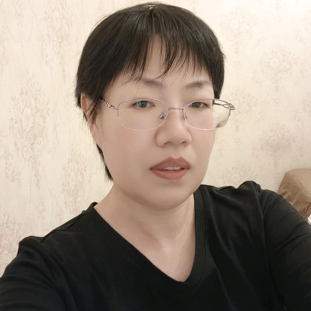 秀芳百货