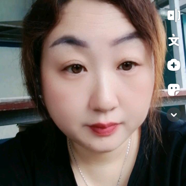 💕᭄心之所愿ꦿ💗࿐