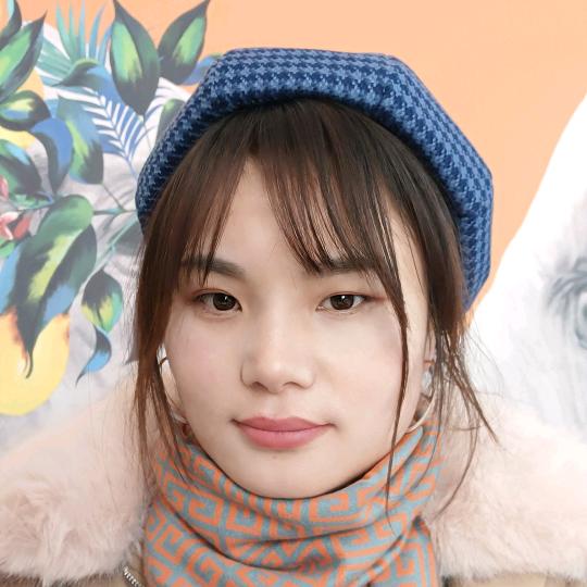 新都欧雅软装小陈