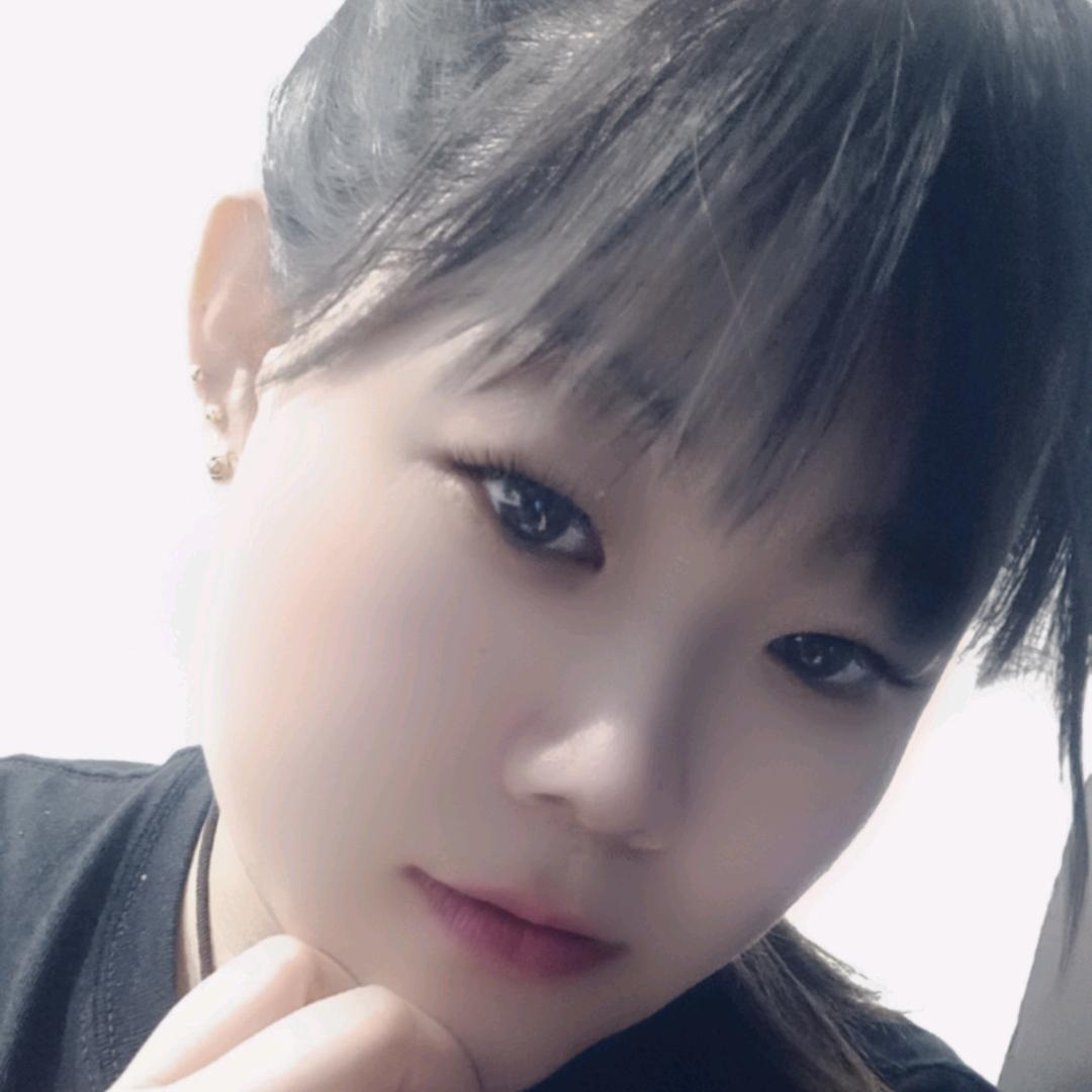 🥀এ᭄此吻 ꦿ💔为你留 ོ࿐ᩚ