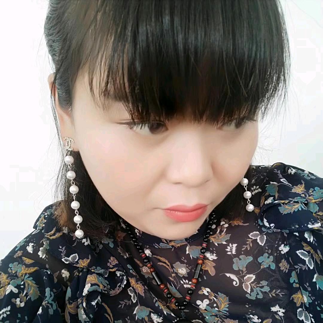 小媳妇