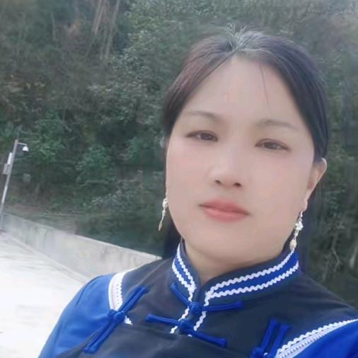 有你陪伴我幸福